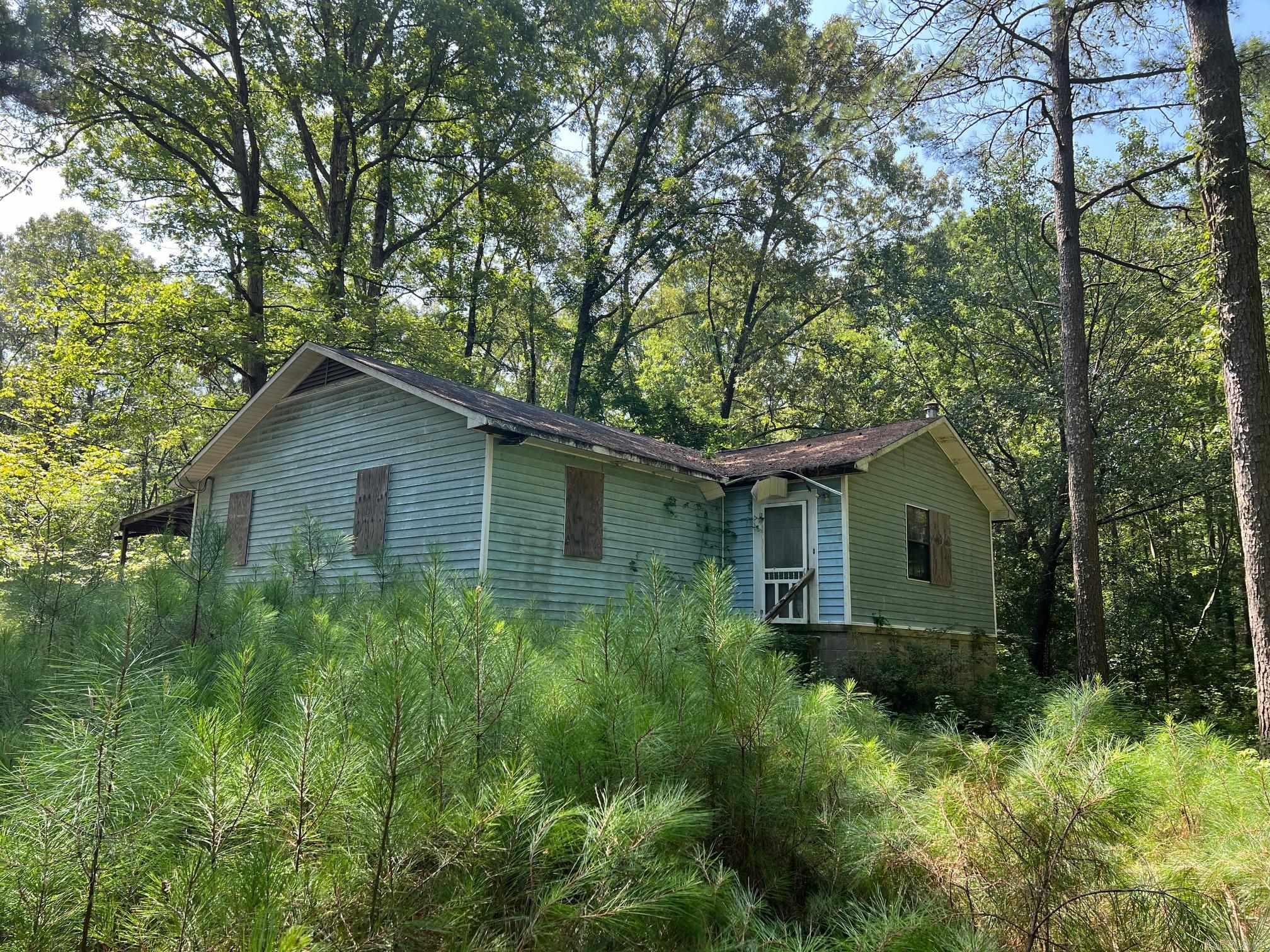 Highway 35 , Benton, AR 72015 #1