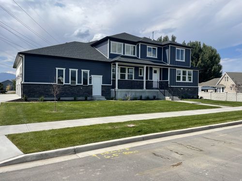 812 S 1365 W, Lehi, UT, 84043-7386 | Card Image