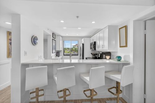 304-1901 Marina Isle Way, Jupiter, FL, 33477-9433 | Card Image