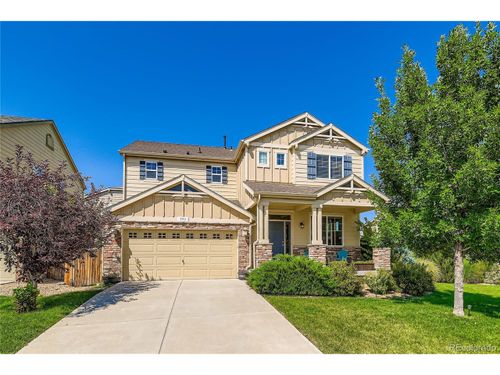 993 Stanley Ct, Erie, CO, 80516-7002 | Card Image