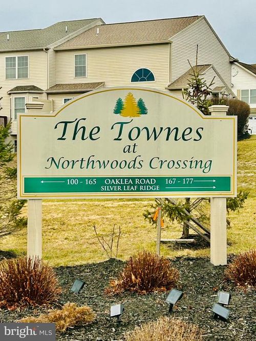 132 Oaklea Rd, HARRISBURG, PA, 17110-3971 | Card Image