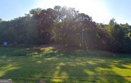 3568 State Highway 365, Alto, GA, 30510-2810 | Card Image