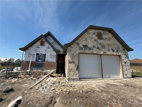 2903 Orion Ct, Bryan, TX, 77808 | Card Image