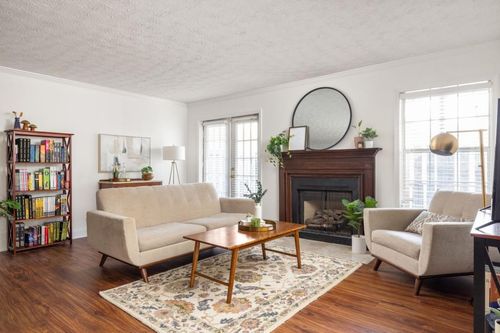 1335-1335 N Crossing Dr Ne, Atlanta, GA, 30329-3570 | Card Image