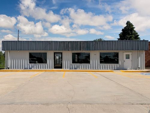 1144 Main St, Limon, CO, 80828-5124 | Card Image