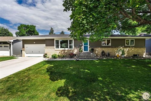 2619 Yellowstone Ave, Billings, MT, 59102-3854 | Card Image