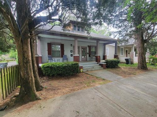 116 Broad St, Augusta, GA, 30901-1521 | Card Image
