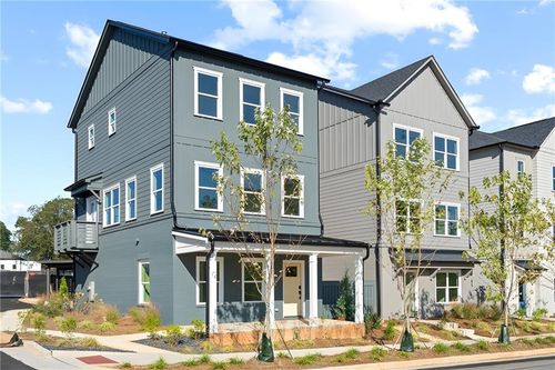 371 King St, Atlanta, GA, 30312 | Card Image