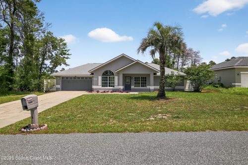5089 Sw 158th Pl, Ocala, FL, 34473-8009 | Card Image