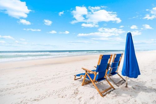 8372 E County Highway 30a, Inlet Beach, FL, 32461-7027 | Card Image