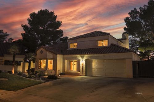 1241 Quail Way, Ridgecrest, CA, 93555 | Card Image