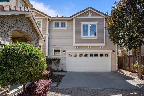 168 Elworthy Ranch Dr, Danville, CA, 94526-4830 | Card Image
