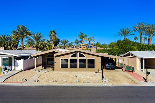 74096 Angels Camp Rd, Palm Desert, CA, 92260-2203 | Card Image