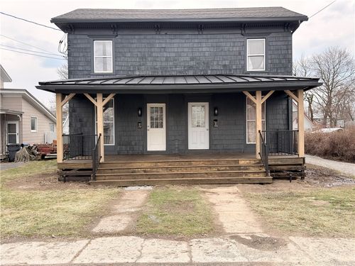 109 South Ave, Penn Yan, NY, 14527-1552 | Card Image