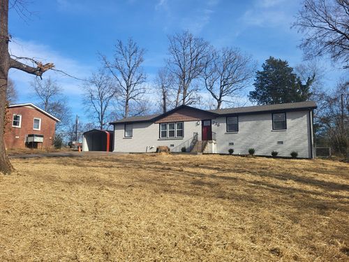 230 Yorktown Rd, Clarksville, TN, 37042-7601 | Card Image