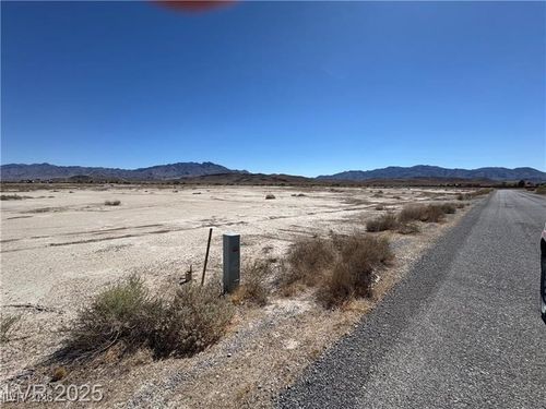 4481 Forest Rd, Pahrump, NV, 89048 | Card Image