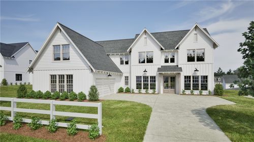 1329 Copper Meadows Drive, Auburn, AL, 36830 | Card Image