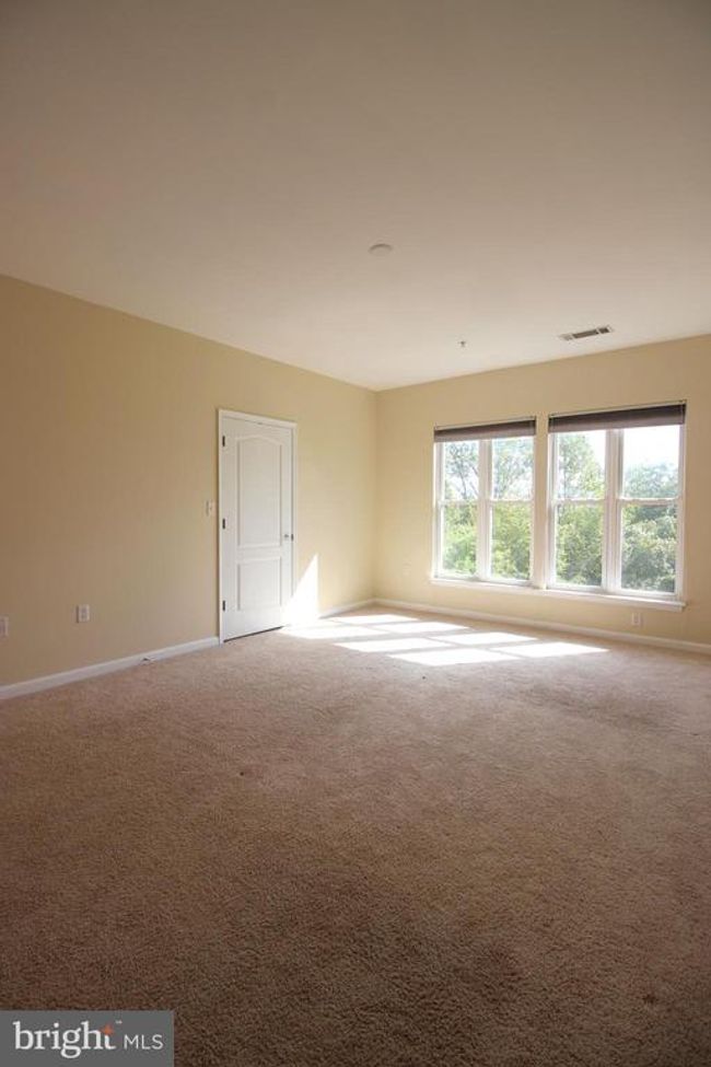 APT-305 - 1641 Ladue Ct, Condo with 2 bedrooms, 2 bathrooms and null parking in WOODBRIDGE VA | Image 9