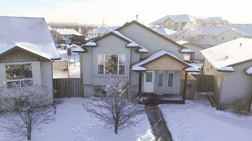 23 Jepsen Cres, Red Deer, AB, T4P0A9 | Card Image