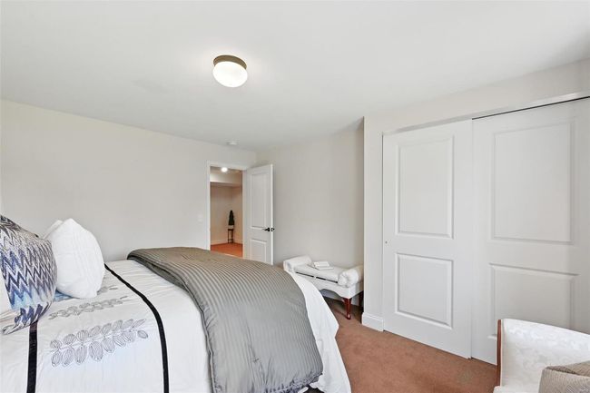 304 Magnolia Valley Dr, House other with 6 bedrooms, 5 bathrooms and 3 parking in O Fallon MO | Image 65