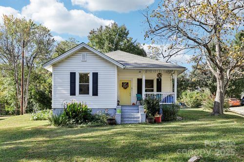 1053 West Cir, Gastonia, NC, 28054-1414 | Card Image