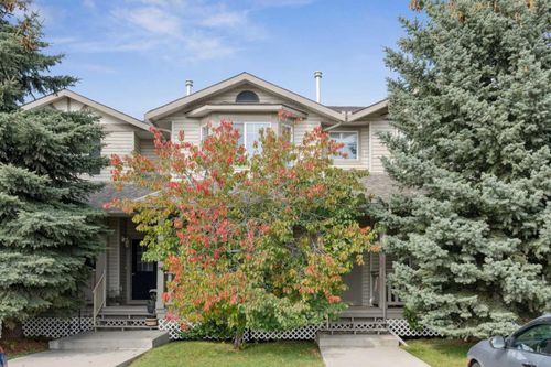 104-2001 Luxstone Boulevard Sw, Airdrie, AB, T4B2Y6 | Card Image