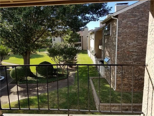 APT-906 - 4748 Old Bent Tree Ln, Condo with 1 bedrooms, 1 bathrooms and null parking in Dallas TX | Image 11