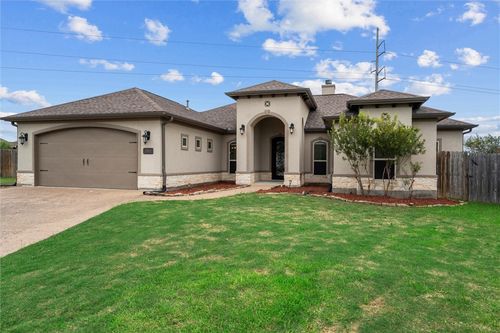 2904 Castellon Ct, Bryan, TX, 77808-3503 | Card Image