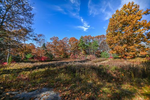 0 Green Brook Lane, Wells, ME, 04090 | Card Image