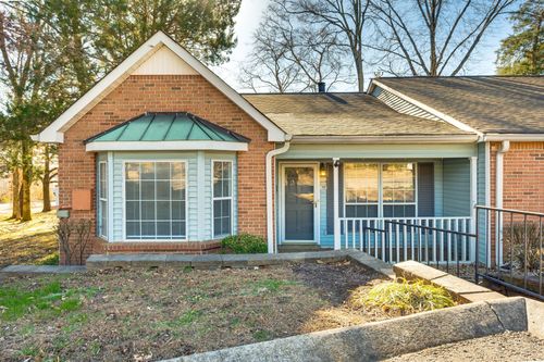 117 Beech Forge Dr, Antioch, TN, 37013-2326 | Card Image