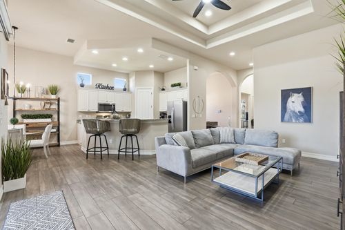 7821 Ashton Rd, NAPLES, FL, 34113-3191 | Card Image