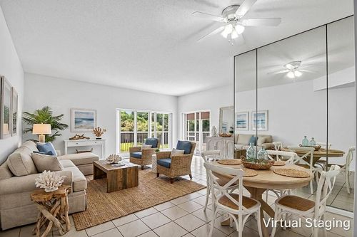 3205-5032 Rose Hill Dr, Boynton Beach, FL, 33437-1345 | Card Image