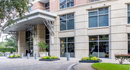 apt-3607-1901 Post Oak Blvd, Houston, TX, 77056-3943 | Card Image