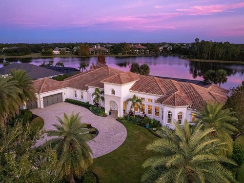 19436 Newlane Pl, LAKEWOOD RANCH, FL, 34202-4611 | Card Image