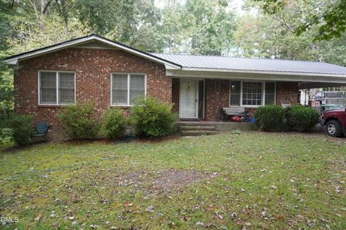 1145 Damascus Dr, Wendell, NC, 27591-8979 | Card Image