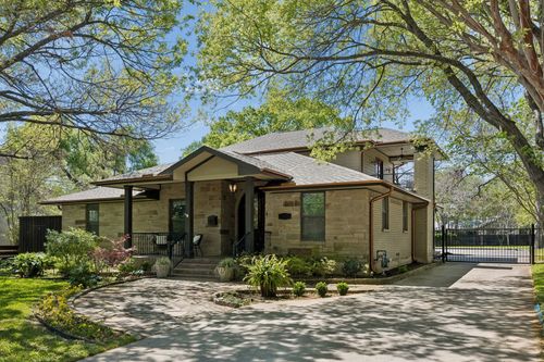 1572 Stemmons Ave, Dallas, TX, 75208-2305 | Card Image