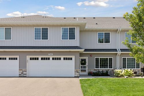 7840 W 145th St, Savage, MN, 55378-2887 | Card Image