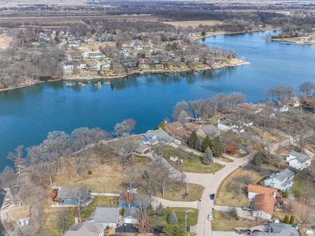 1566 Lake Holiday Dr, Home with 0 bedrooms, 0 bathrooms and null parking in Sandwich IL | Image 15