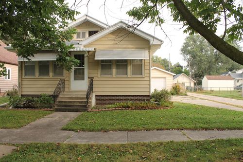 240 6th Ave N, Fort Dodge, IA, 50501-3116 | Card Image