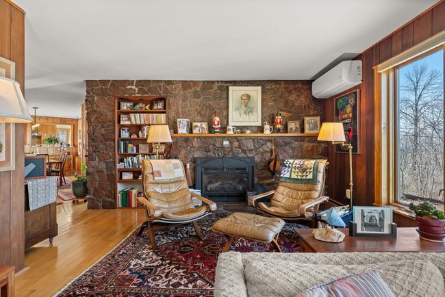 68 Ledge Rd, House other with 2 bedrooms, 2 bathrooms and null parking in Burlington VT | Image 25