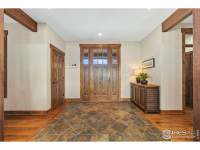 3857 Tayside Ct, House other with 4 bedrooms, 2 bathrooms and null parking in Timnath CO | Image 3