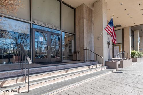 unit-9a-100 N Arlington Ave, Reno, NV, 89501-1250 | Card Image