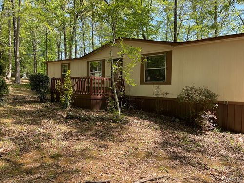 250 S Forty Loop, Woodstock, AL, 35188-3308 | Card Image
