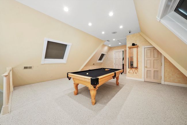673 Milton Rd, House other with 5 bedrooms, 6 bathrooms and 3 parking in Inverness IL | Image 68