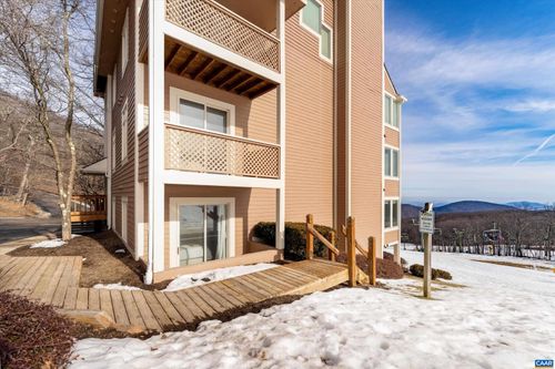 921 Diamond Hl, WINTERGREEN RESORT, VA, 22967-8089 | Card Image
