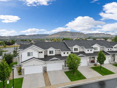 5567 Rokeby Ln, Herriman, UT, 84096-5805 | Card Image