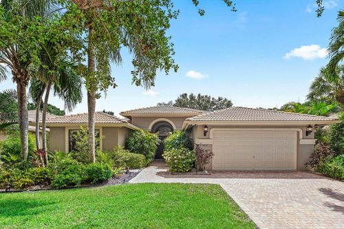 7831 Via Grande, Boynton Beach, FL, 33437-7518 | Card Image