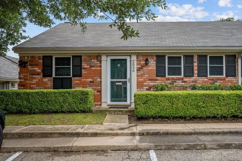 5036 Lake Shore Dr, Waco, TX, 76710-1729 | Card Image