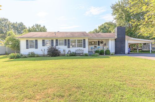 842 James Ave, Chattanooga, TN, 37421-4209 | Card Image