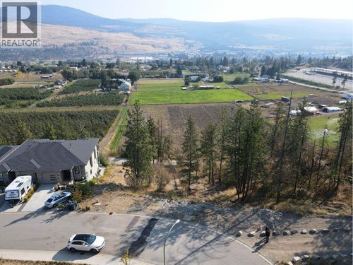 Lot A Celeste Rd, Lake Country, BC, V4V | Card Image